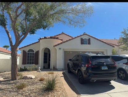1831 Stablegate Ave – Investment Home