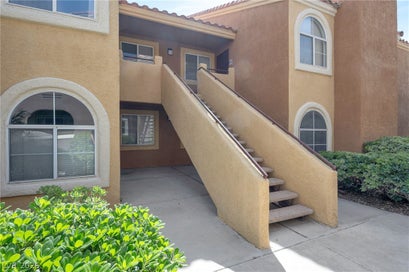 7950 W Flamingo Road 1019 Las Vegas NV 89147