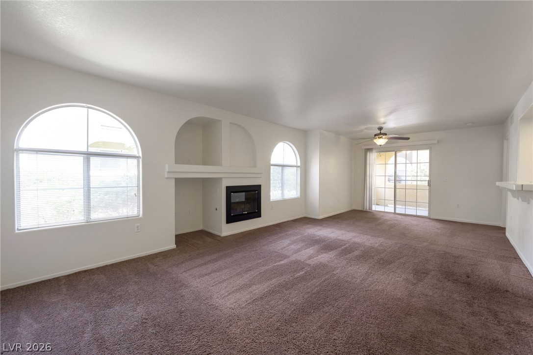 7950 W Flamingo Road 1019