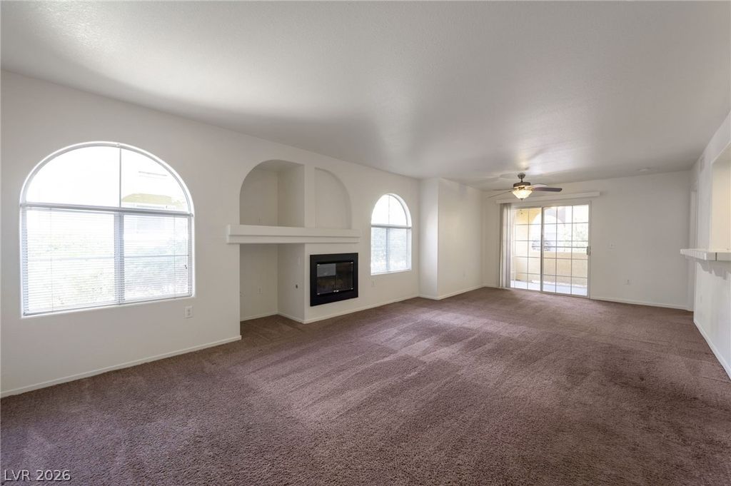 Photo of 7950 W Flamingo Road #1019, Las Vegas, NV 89147 (MLS # 2776550)