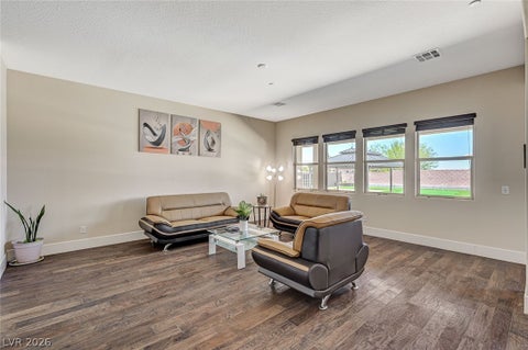Tiny photo for 7998 W Ford Avenue, Las Vegas, NV 89113 (MLS # 2783936)