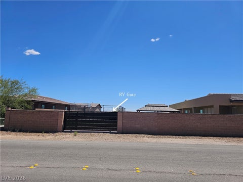 Tiny photo for 7998 W Ford Avenue, Las Vegas, NV 89113 (MLS # 2783936)