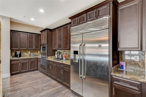Tiny photo for 7998 W Ford Avenue, Las Vegas, NV 89113 (MLS # 2783936)