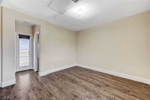 Tiny photo for 7998 W Ford Avenue, Las Vegas, NV 89113 (MLS # 2783936)