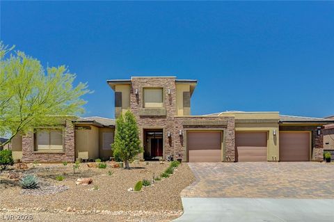 Property photo of 7998 W Ford Avenue, Las Vegas, NV 89113