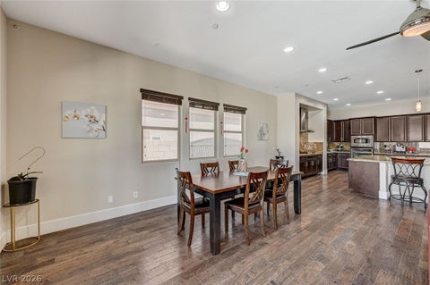 Tiny photo for 7998 W Ford Avenue, Las Vegas, NV 89113 (MLS # 2783936)