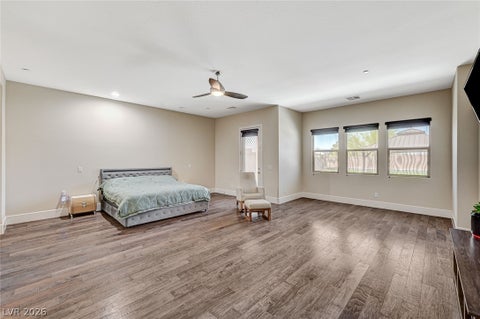 Tiny photo for 7998 W Ford Avenue, Las Vegas, NV 89113 (MLS # 2783936)