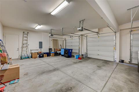 Tiny photo for 7998 W Ford Avenue, Las Vegas, NV 89113 (MLS # 2783936)