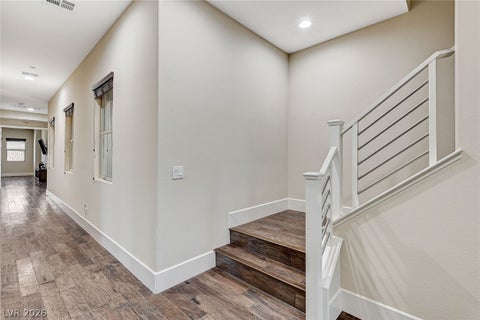 Tiny photo for 7998 W Ford Avenue, Las Vegas, NV 89113 (MLS # 2783936)