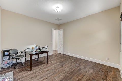 Tiny photo for 7998 W Ford Avenue, Las Vegas, NV 89113 (MLS # 2783936)