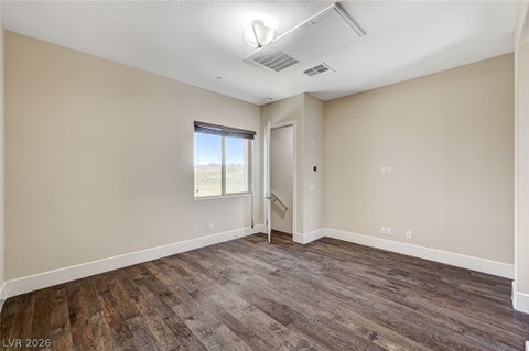 Tiny photo for 7998 W Ford Avenue, Las Vegas, NV 89113 (MLS # 2783936)