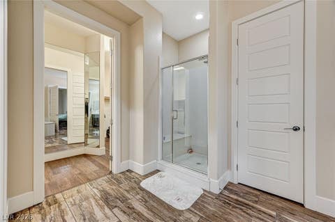 Tiny photo for 7998 W Ford Avenue, Las Vegas, NV 89113 (MLS # 2783936)