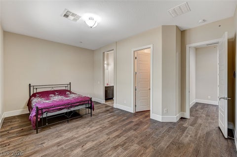 Tiny photo for 7998 W Ford Avenue, Las Vegas, NV 89113 (MLS # 2783936)