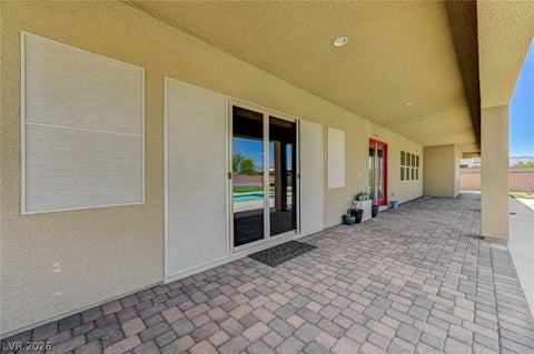 Tiny photo for 7998 W Ford Avenue, Las Vegas, NV 89113 (MLS # 2783936)