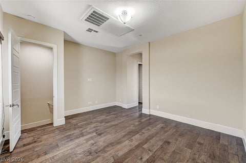 Tiny photo for 7998 W Ford Avenue, Las Vegas, NV 89113 (MLS # 2783936)