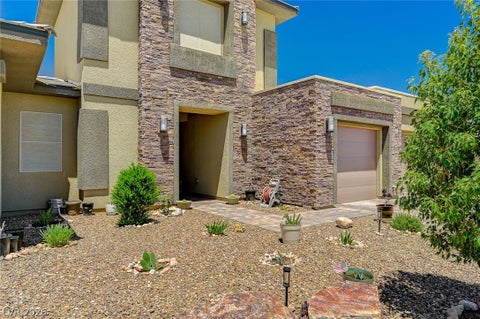 Tiny photo for 7998 W Ford Avenue, Las Vegas, NV 89113 (MLS # 2783936)
