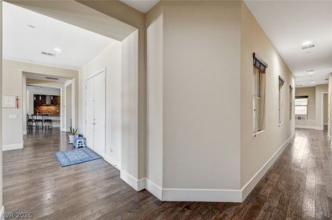 Tiny photo for 7998 W Ford Avenue, Las Vegas, NV 89113 (MLS # 2783936)