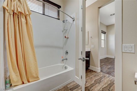 Tiny photo for 7998 W Ford Avenue, Las Vegas, NV 89113 (MLS # 2783936)
