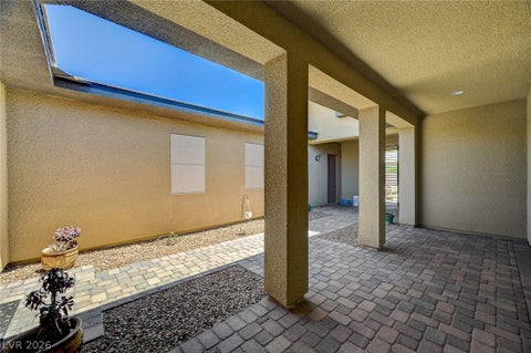 Tiny photo for 7998 W Ford Avenue, Las Vegas, NV 89113 (MLS # 2783936)