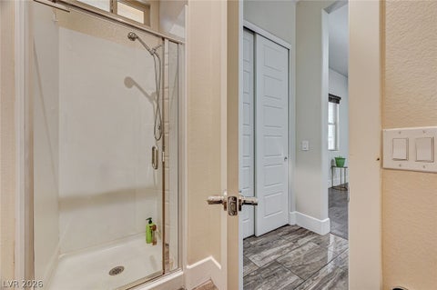 Tiny photo for 7998 W Ford Avenue, Las Vegas, NV 89113 (MLS # 2783936)