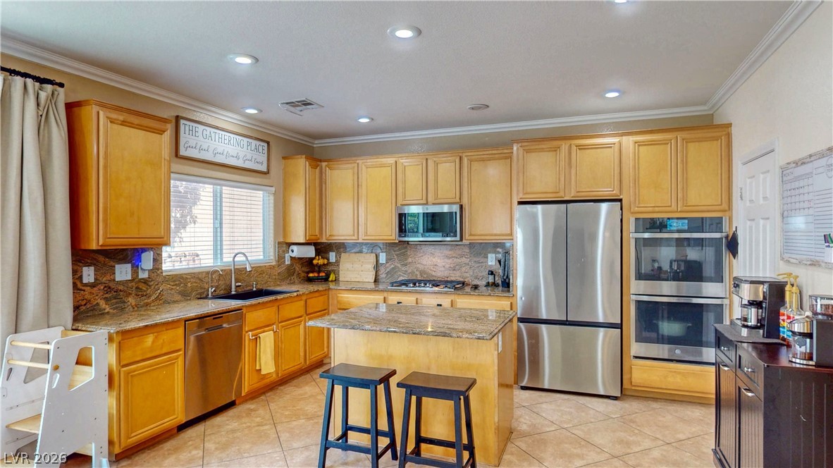 2304 Dixon Springs Avenue