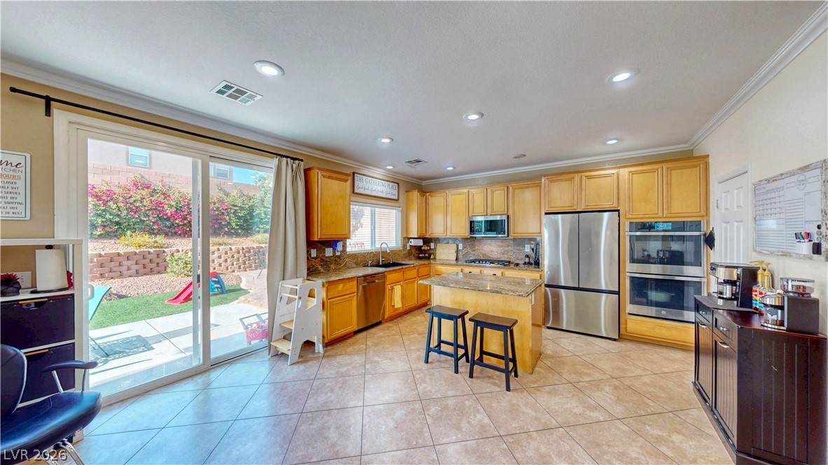 2304 Dixon Springs Avenue