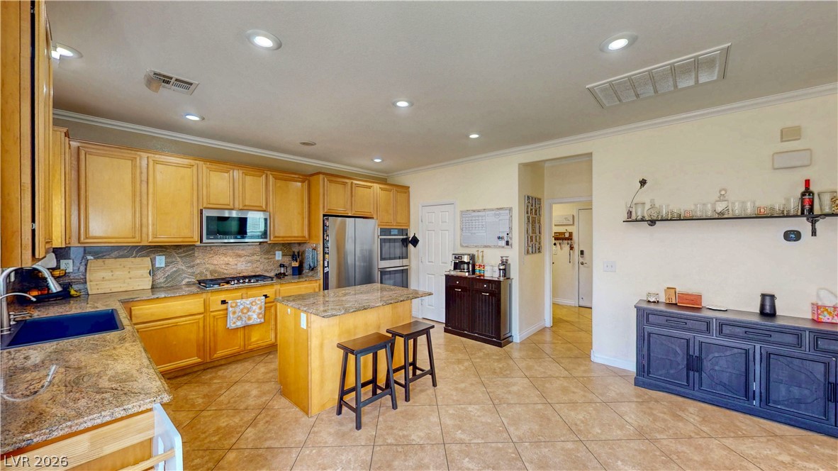 2304 Dixon Springs Avenue