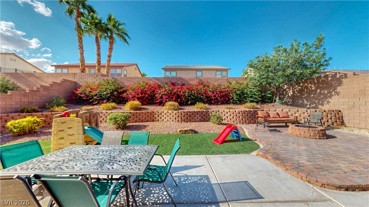 2304 Dixon Springs Avenue