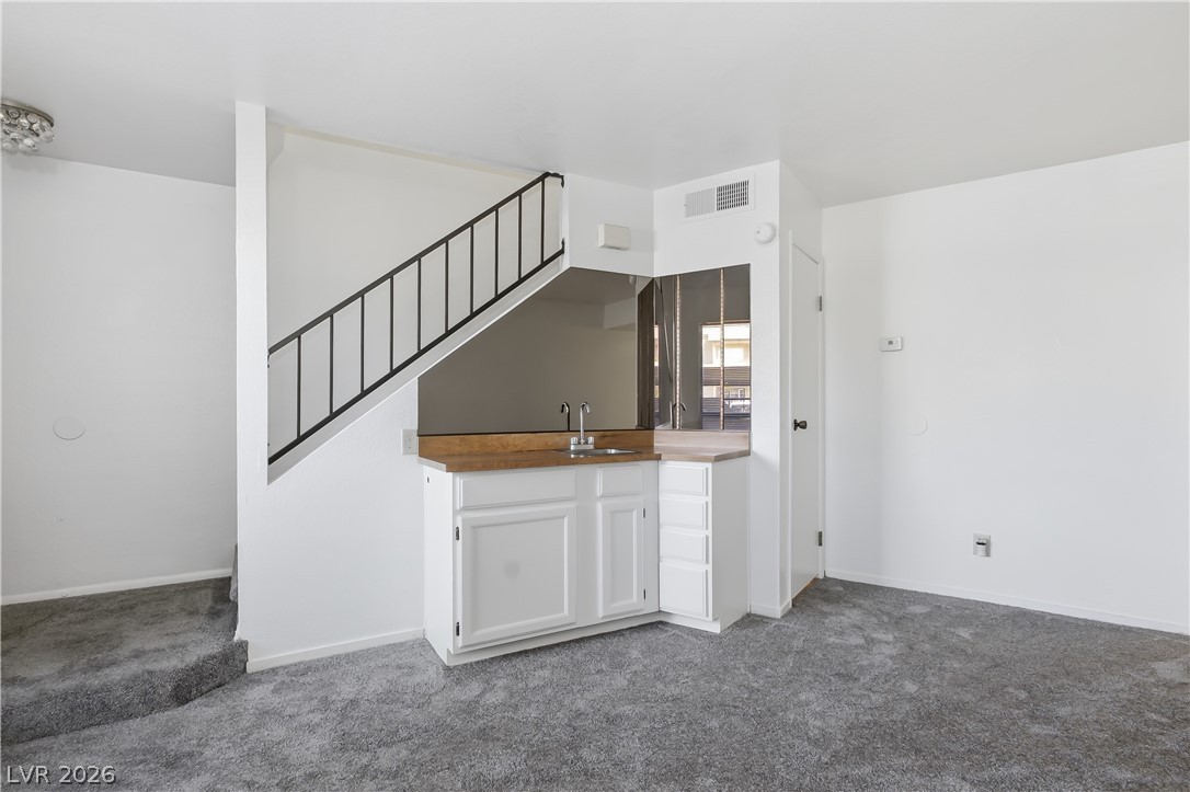 3769 Carlyle Drive 67