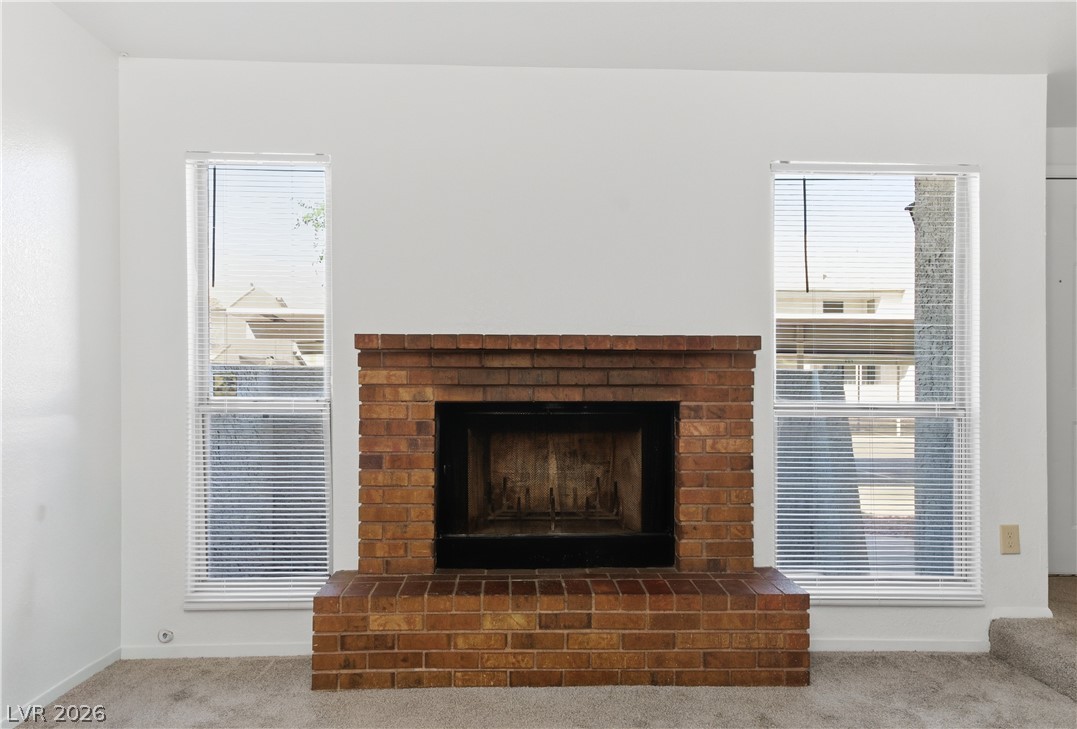 3769 Carlyle Drive 67