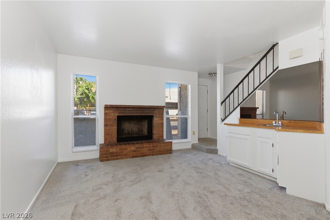 3769 Carlyle Drive 67