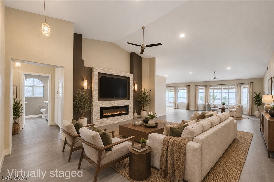 24 Myrtle Beach Drive