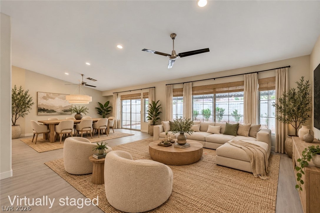 24 Myrtle Beach Drive