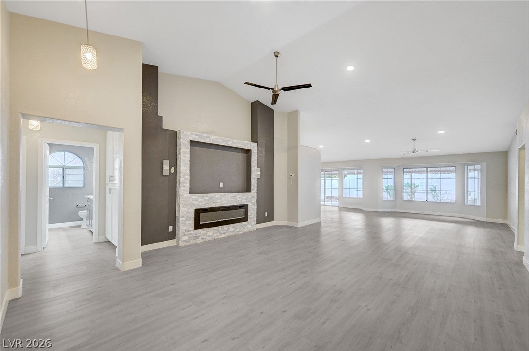 24 Myrtle Beach Drive