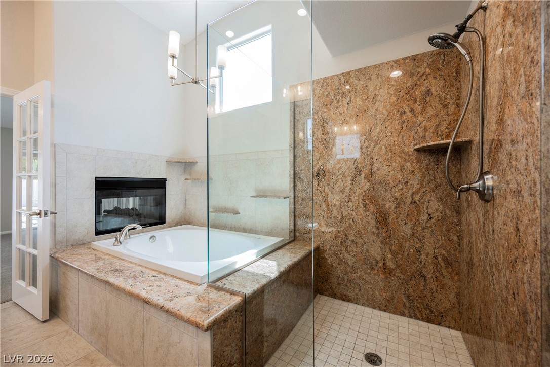 222 Windsong Drive