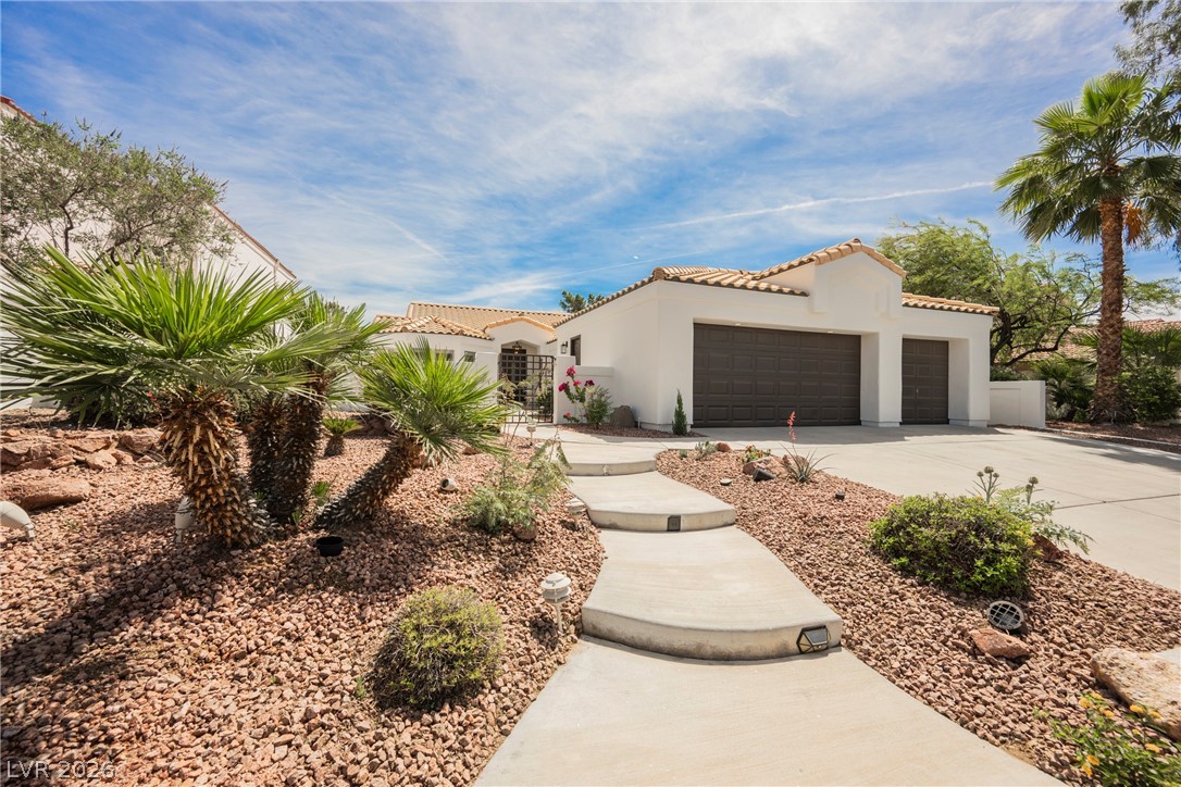 222 Windsong Drive
