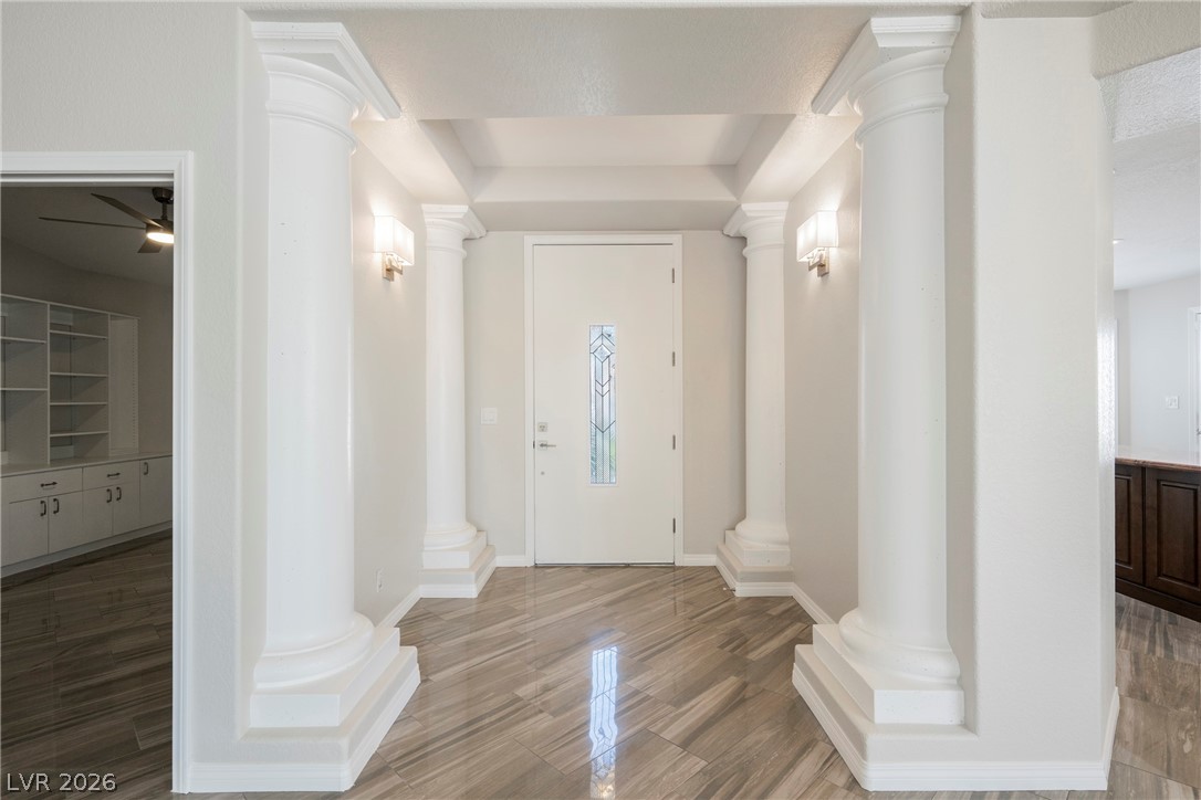 222 Windsong Drive