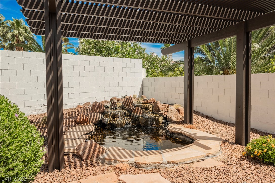 222 Windsong Drive