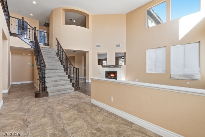 6828 Arden Glade Court