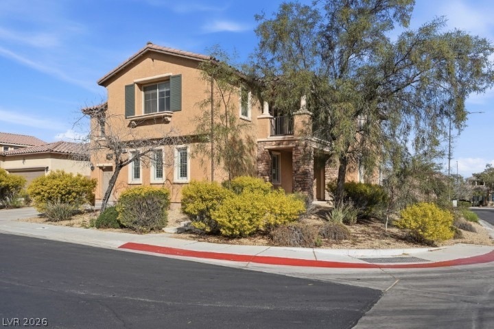 6828 Arden Glade Court