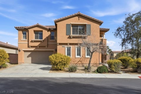 Homes For Sale - 6828 Arden Glade Court<br/> Clark County, North Las Vegas, NV 89084