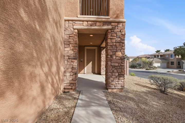 6828 Arden Glade Court