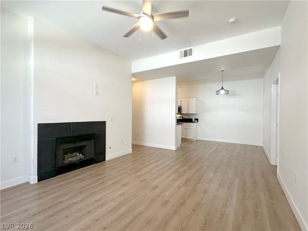 700 Carnegie Street 2312