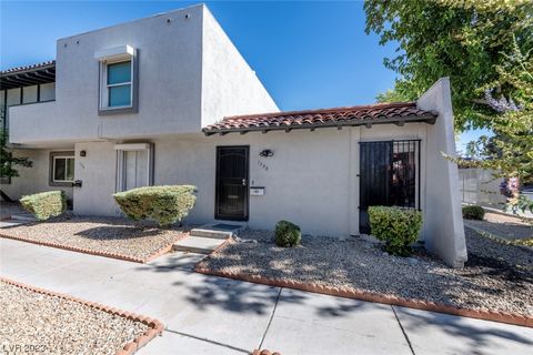 Featured picture for the property 2504077