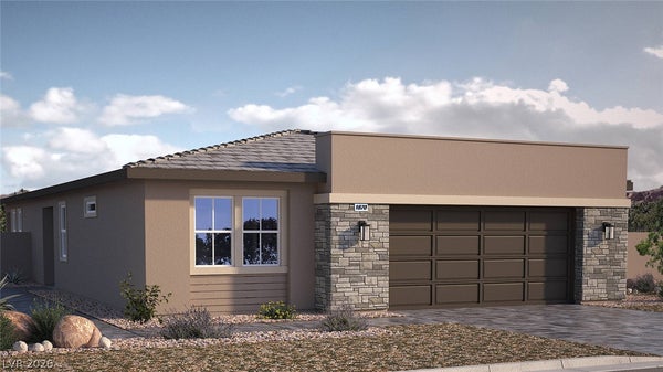 1450 W POWELL MOUNTAIN DRIVE, MESQUITE, NV 89027 - Image fbcc3864256c8bd937f11d3fc9c742f2/2286783238