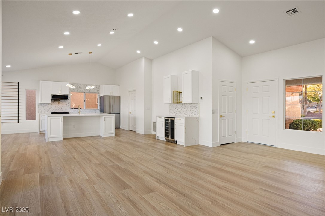 2808 Crown Ridge Drive