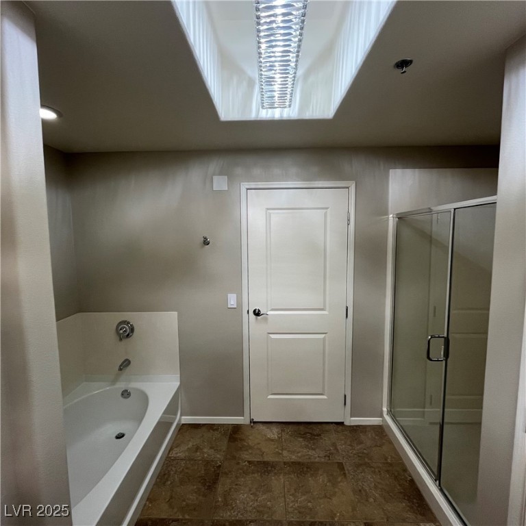 8255 Las Vegas Boulevard 711