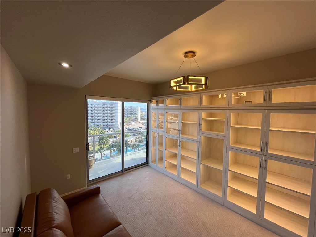 8255 Las Vegas Boulevard 711