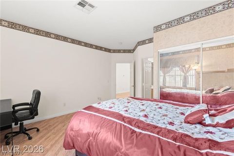 Tiny photo for 9509 Camino Capistrano Lane, Las Vegas, NV 89147 (MLS # 2772244)