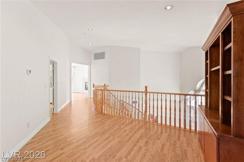 Tiny photo for 9509 Camino Capistrano Lane, Las Vegas, NV 89147 (MLS # 2772244)
